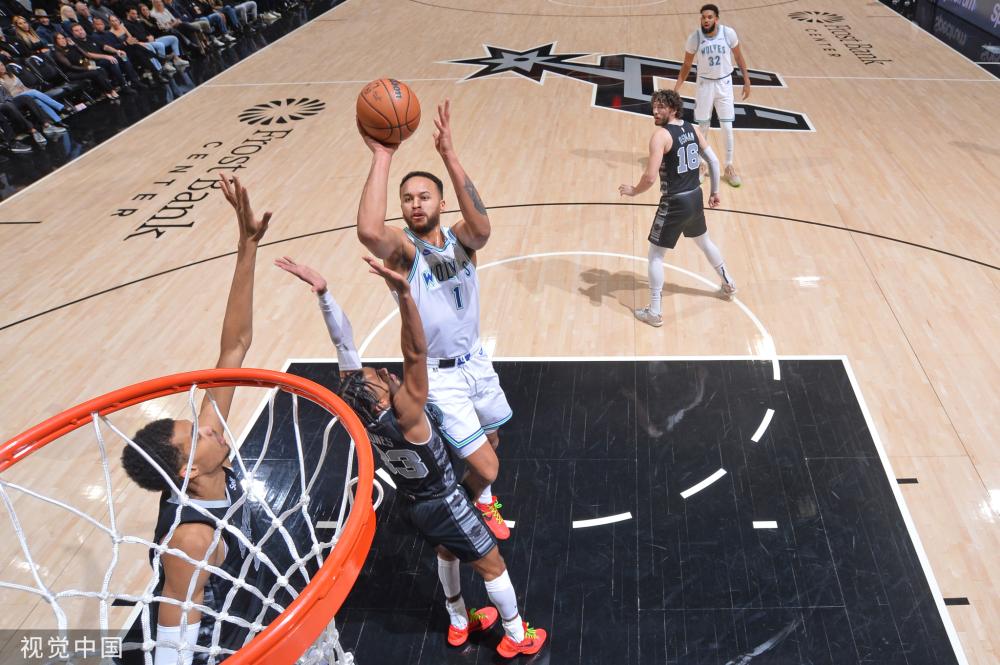 标签往往意 标签往往意