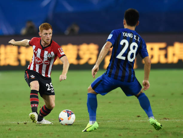 斯的未来 斯的未来