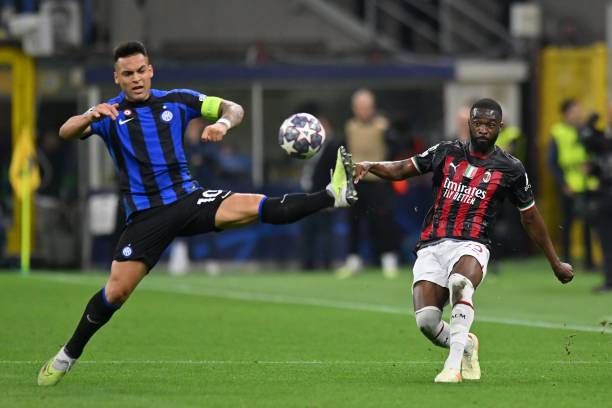 发展过程中 发展过程中