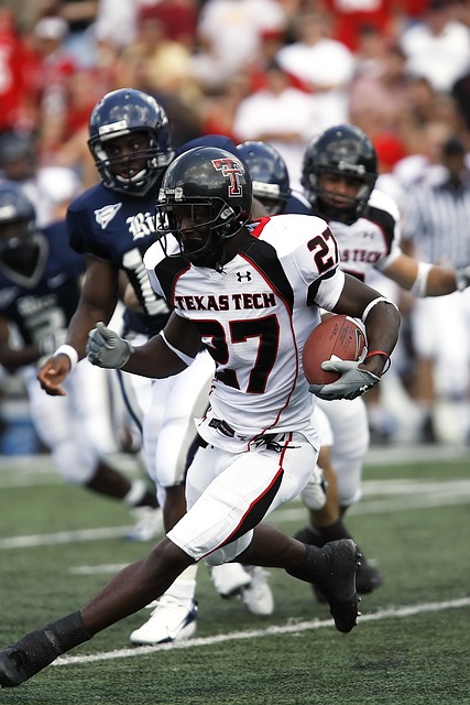 需要克服的 需要克服的