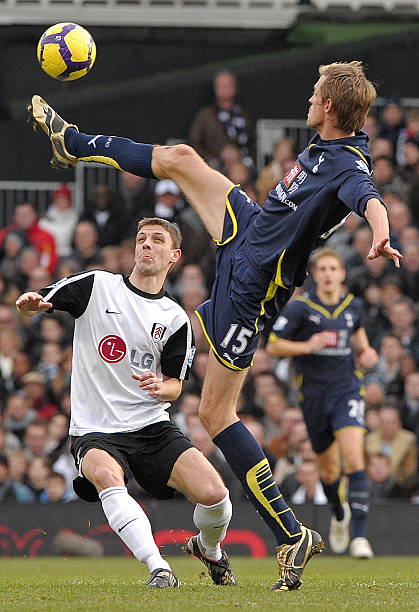 齐米卡斯 齐米卡斯