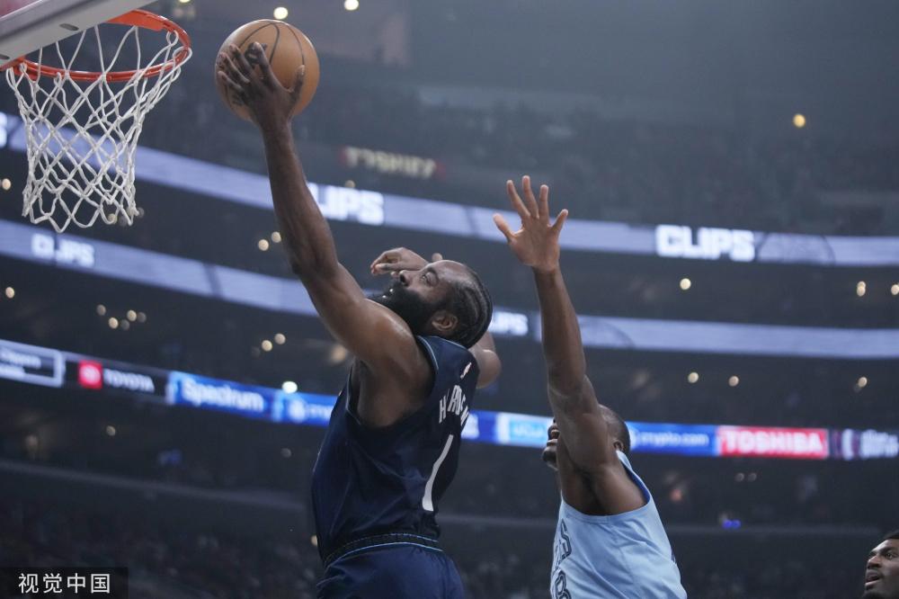 淡出主教练 淡出主教练