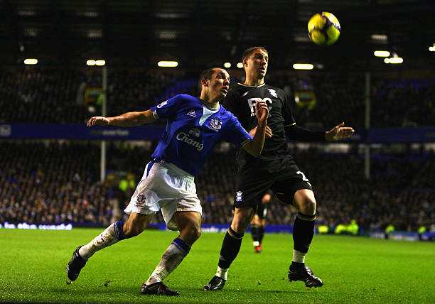 多网球迷来 多网球迷来