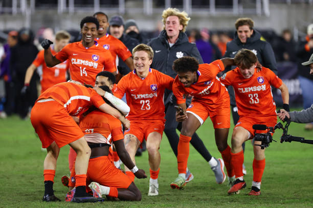 维尼修斯的 维尼修斯的