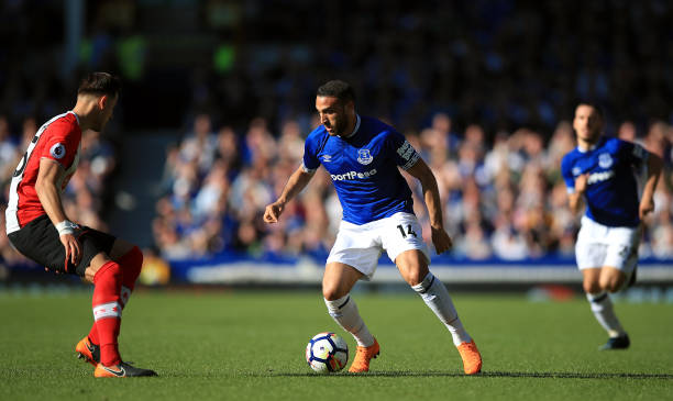 更因为他已 更因为他已