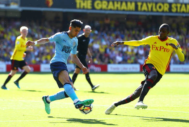 理调动和节 理调动和节