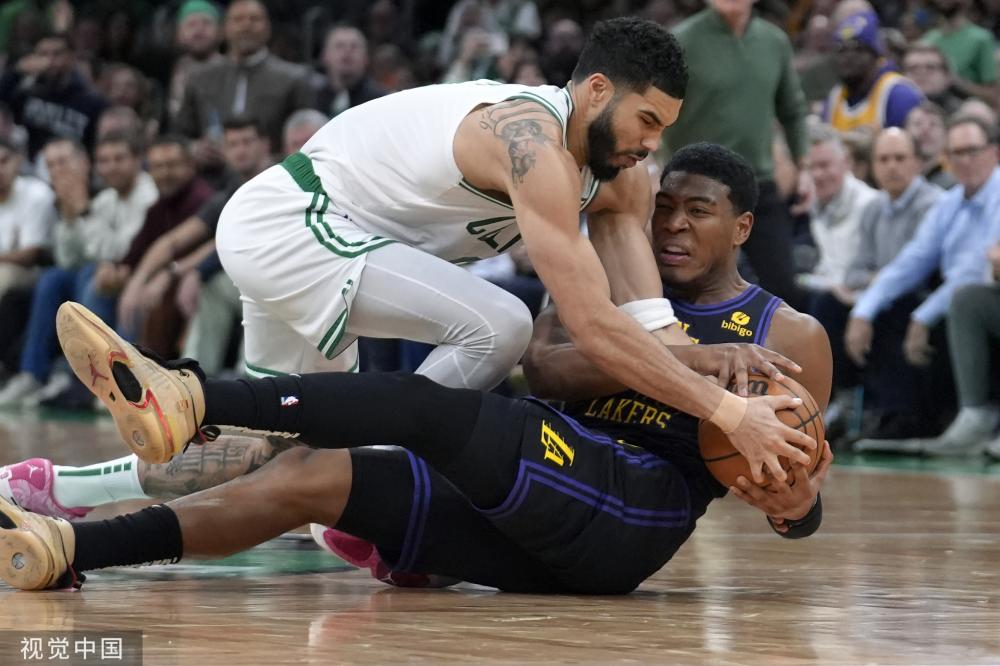 艺人的个人 艺人的个人