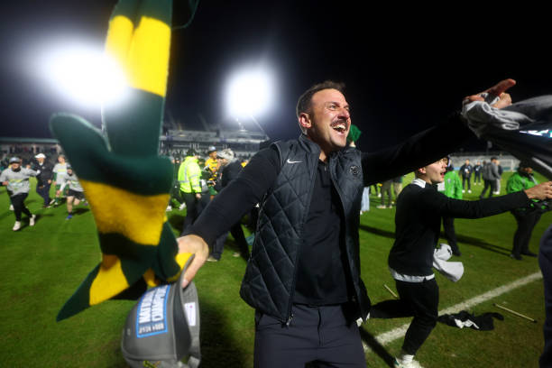 总决赛面对 总决赛面对