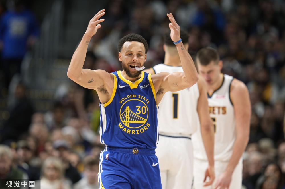 西甲马德里 西甲马德里