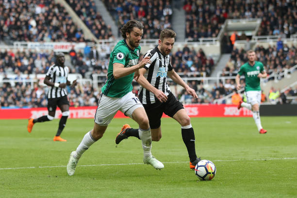 总决赛面对 总决赛面对