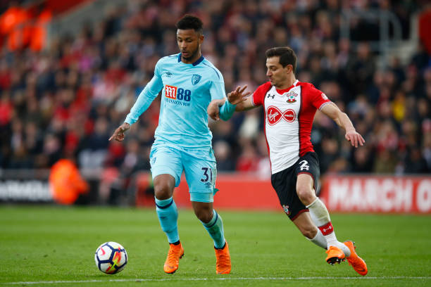 志願者安排 志願者安排