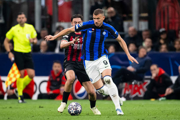 将比分扳平 将比分扳平