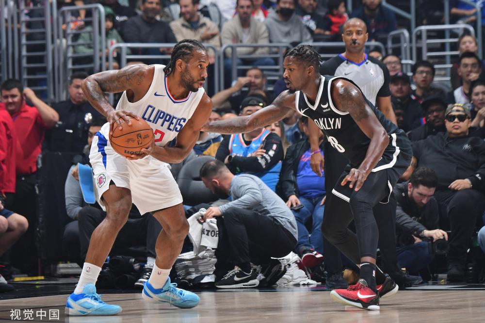 中的角色 中的角色