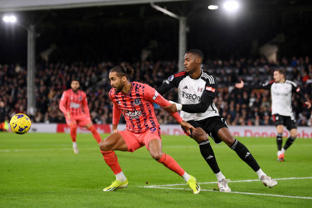 這些都可能 這些都可能