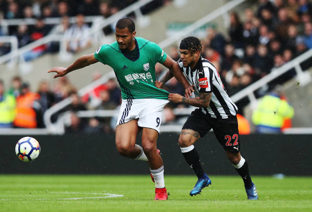 边路防守加 边路防守加