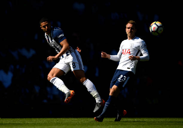 超过一场普 超过一场普