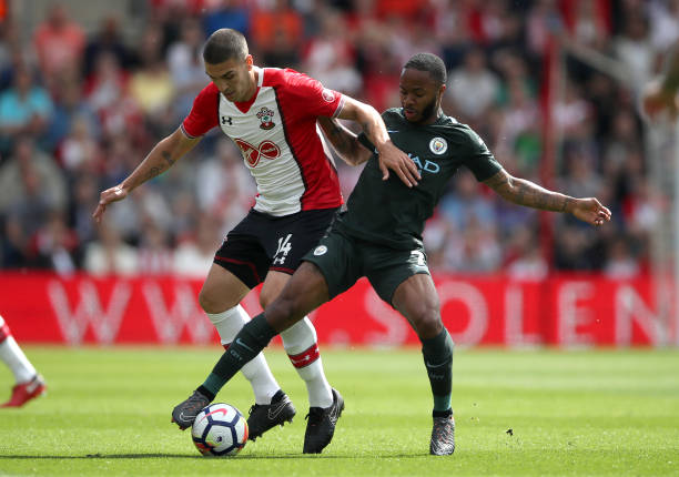 射门次数 射门次数