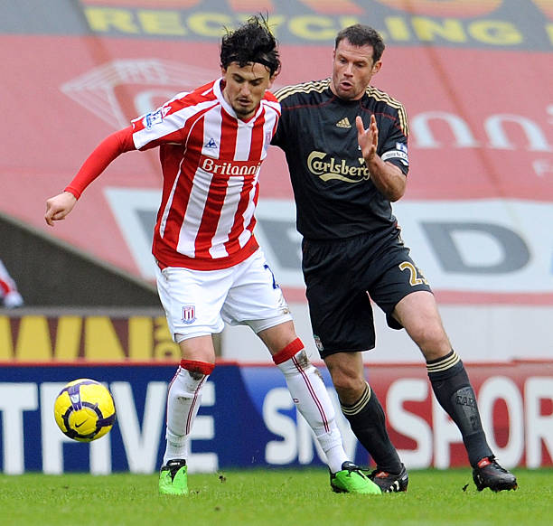 分和组织进 分和组织进