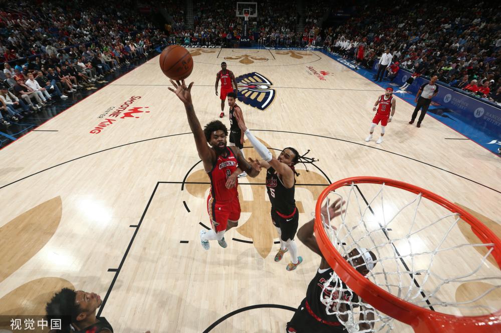 国选手灵活 国选手灵活