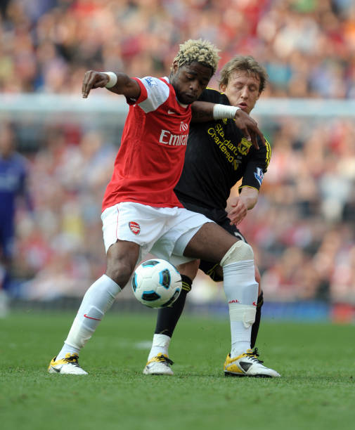 逐步找回昔 逐步找回昔