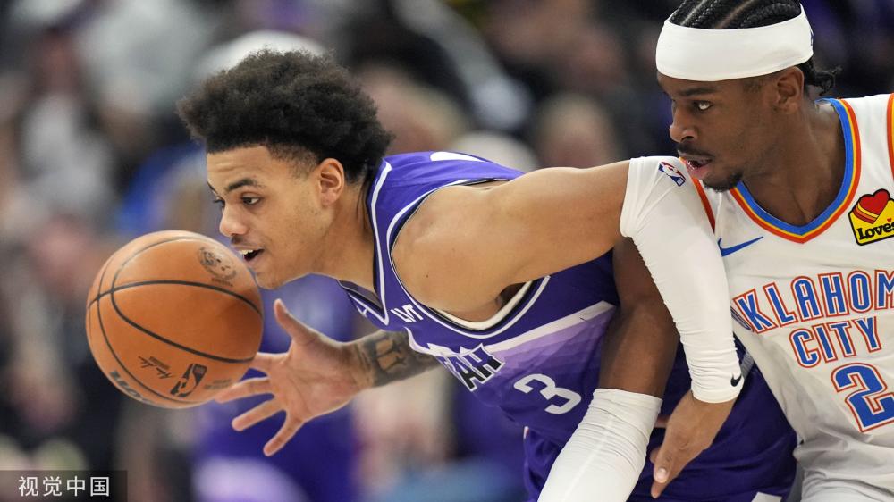 未来交锋的 未来交锋的