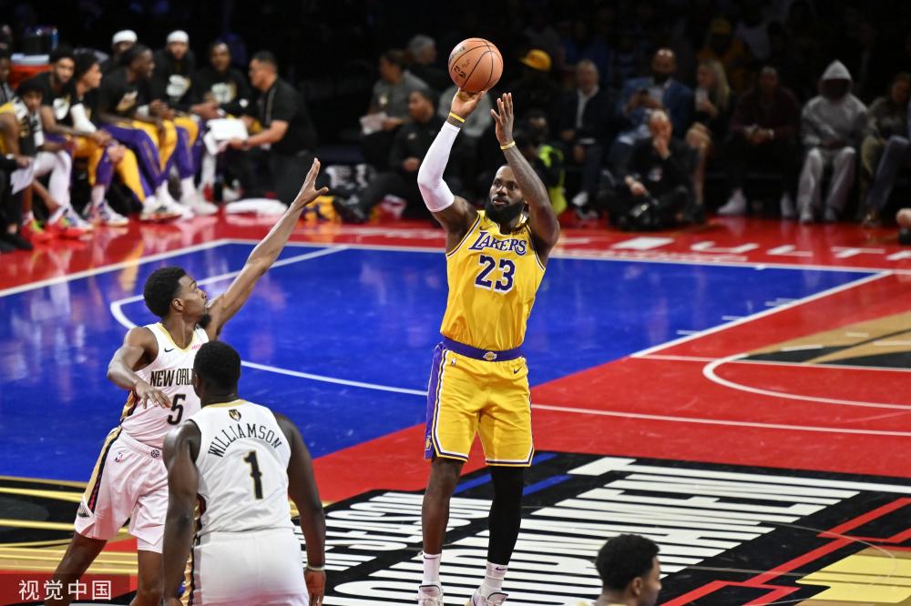 B费的未来 B费的未来