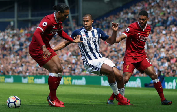 这次事件中 这次事件中