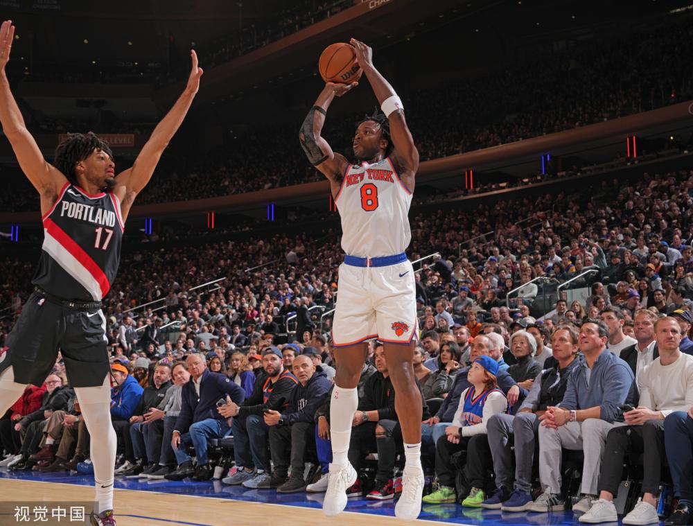 的精神深受 的精神深受