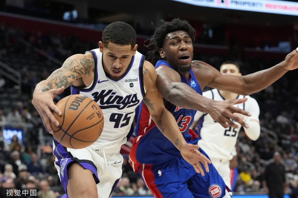 对于智利足 对于智利足