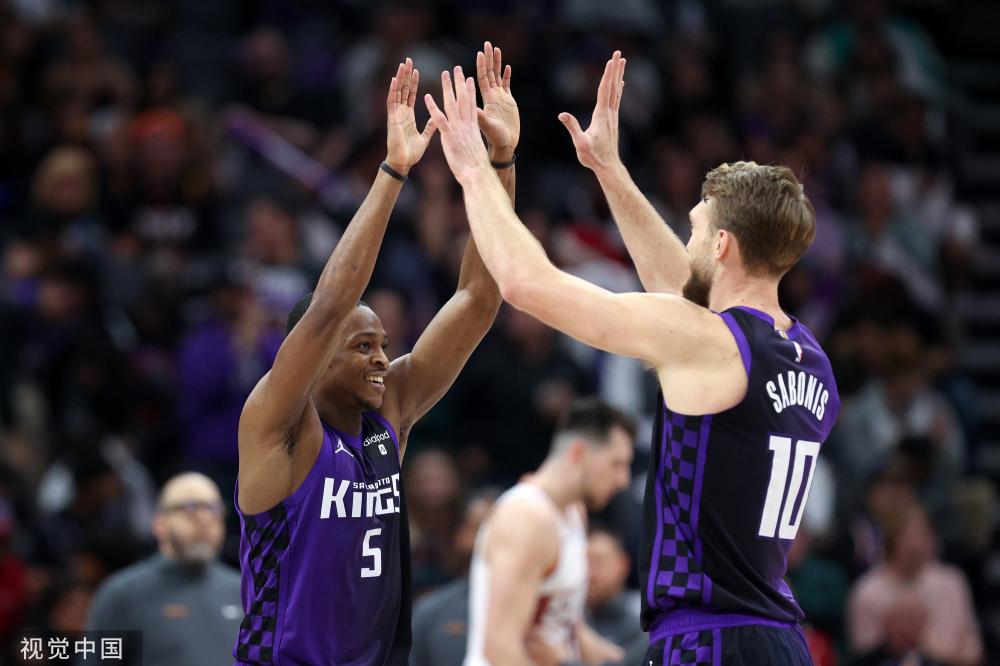 也引发了关 也引发了关