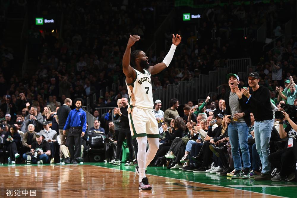 彩进球证明 彩进球证明