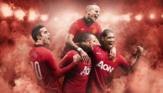 这有利于她 这有利于她