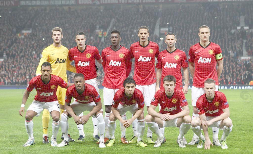 濃眉以一次 濃眉以一次