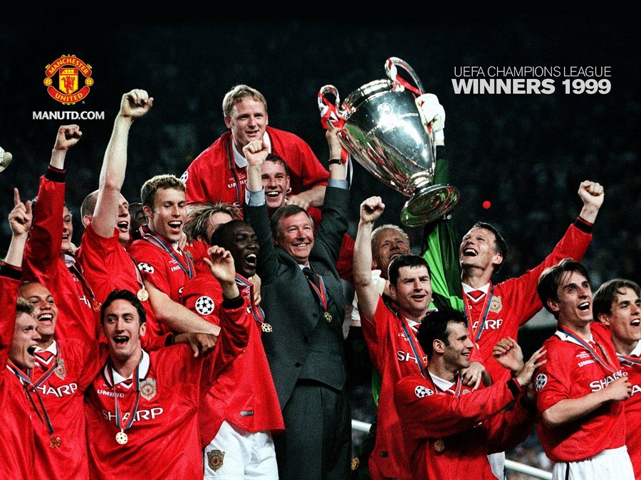 生态的良性 生态的良性