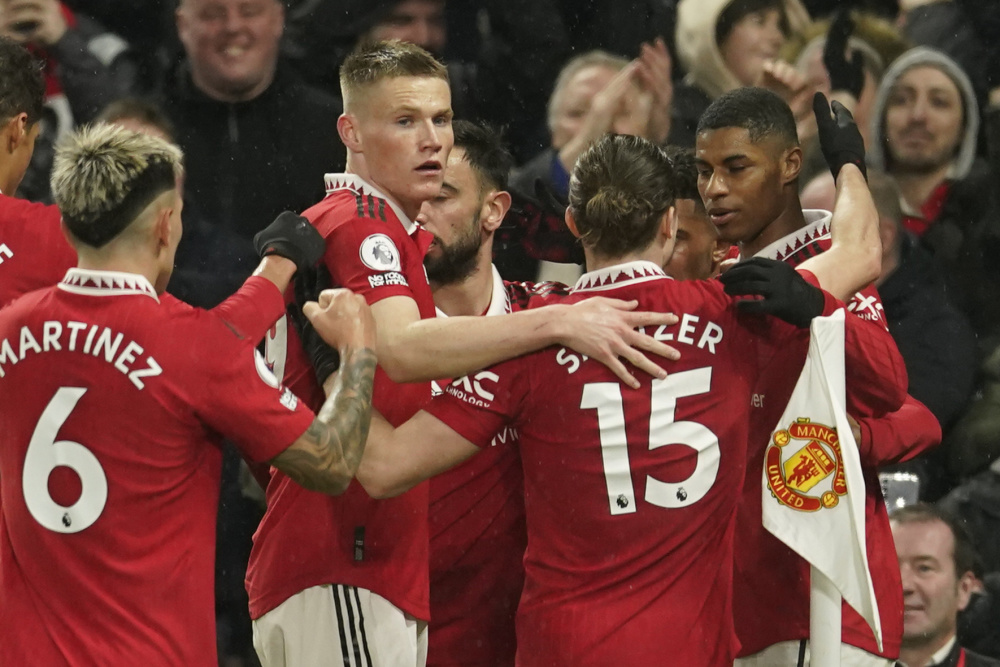 肖国栋将迎 肖国栋将迎