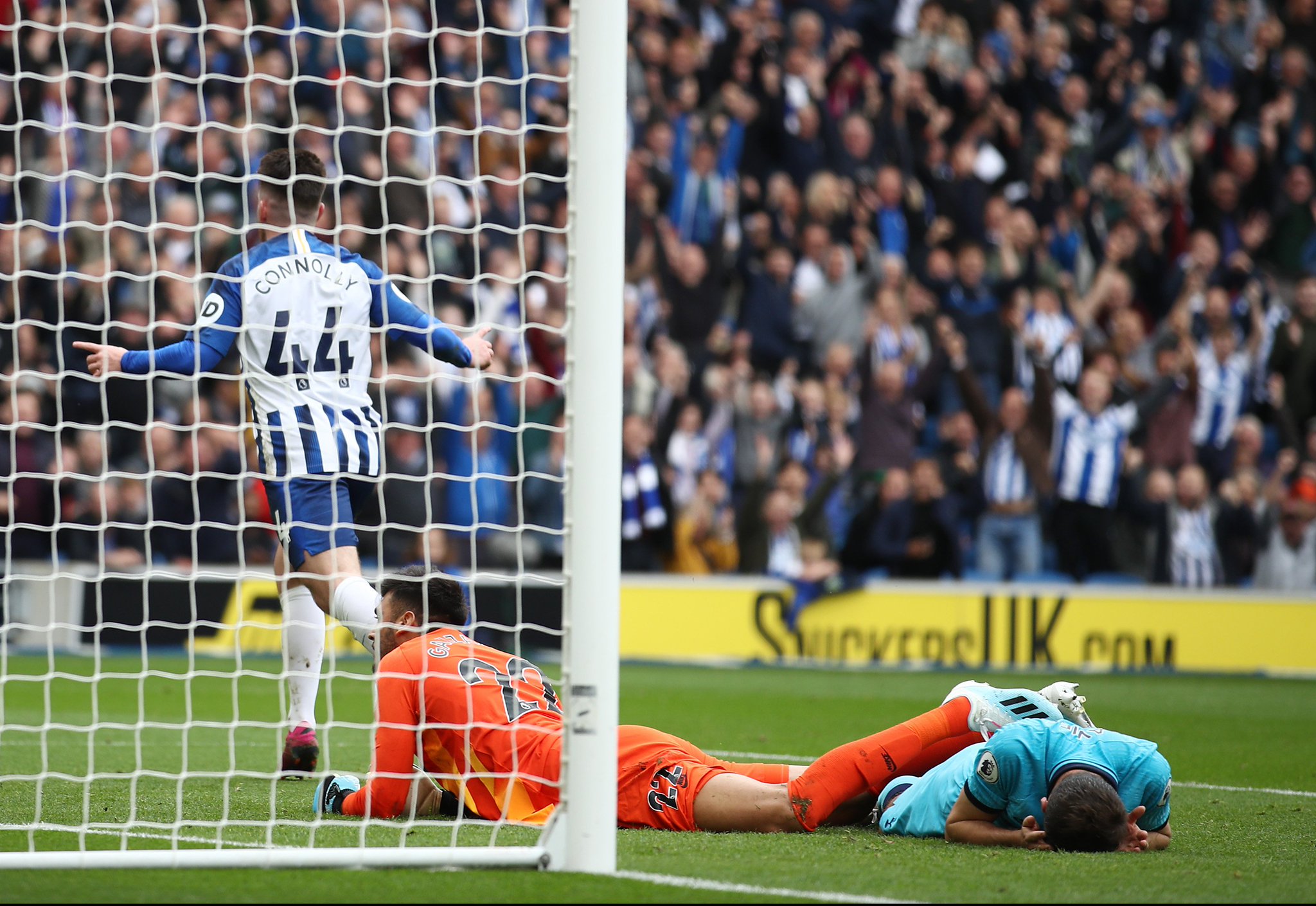 顽强拼搏和 顽强拼搏和