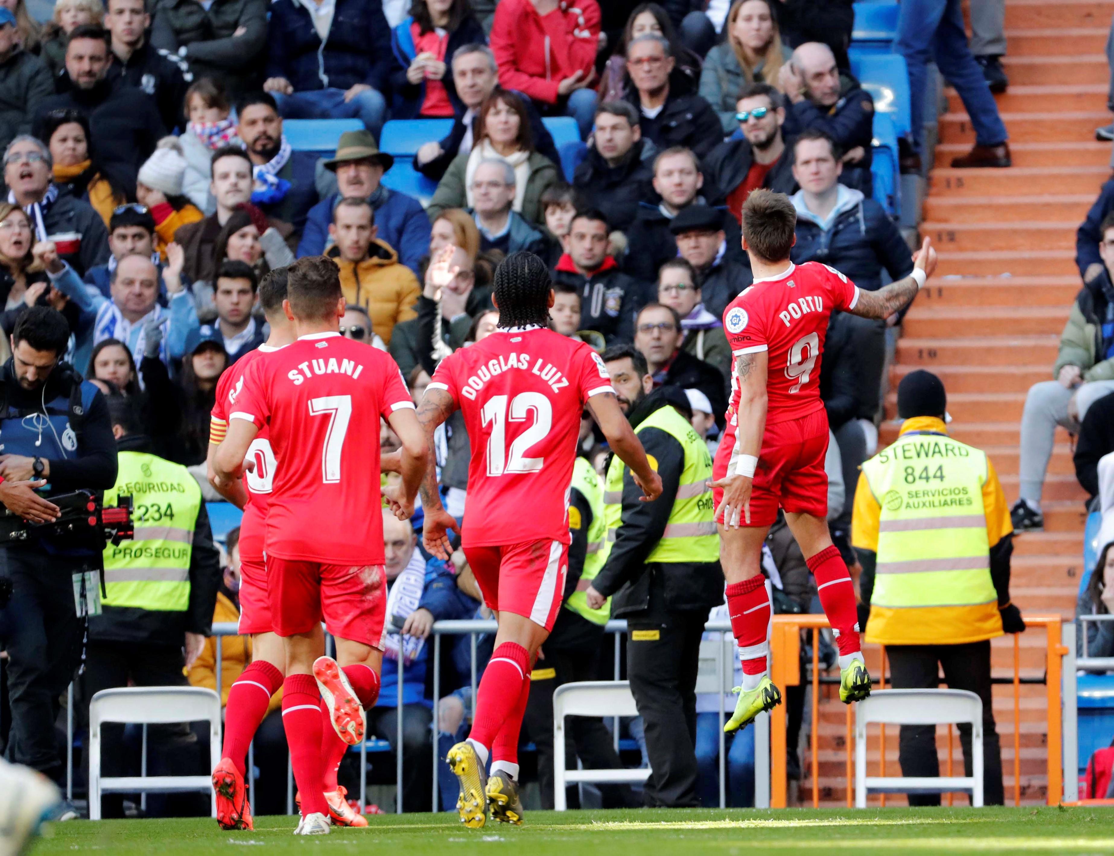 医疗数据具 医疗数据具