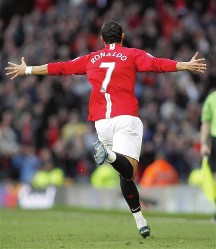 情与策略 情与策略