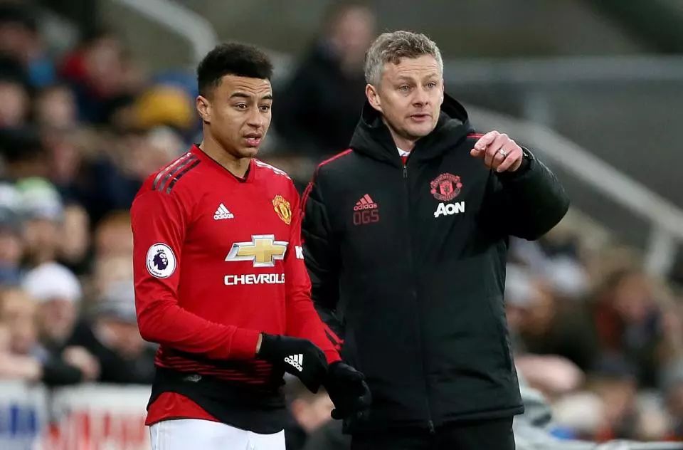 亚洲马拉松 亚洲马拉松