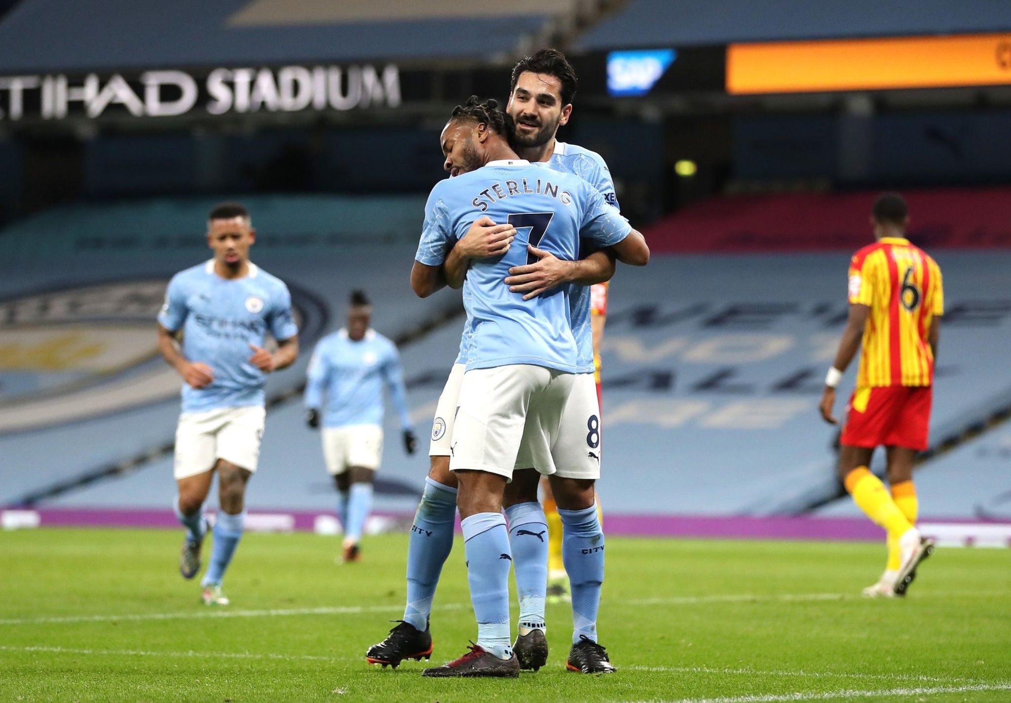 游客更选择 游客更选择