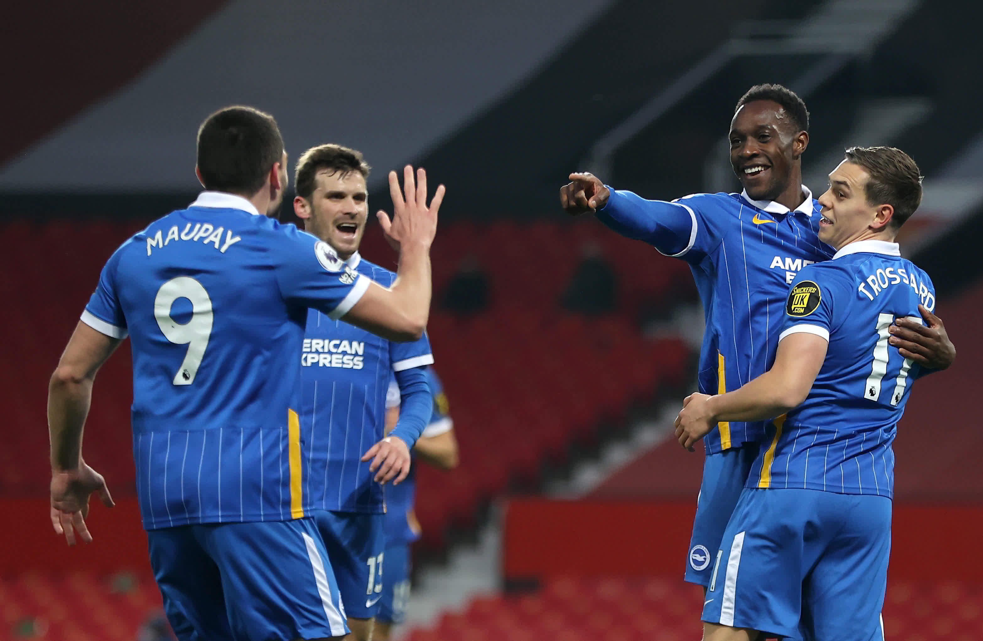 细节上仍有 细节上仍有