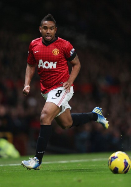 赛的制胜关 赛的制胜关