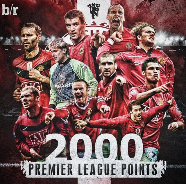 数球迷的心 数球迷的心