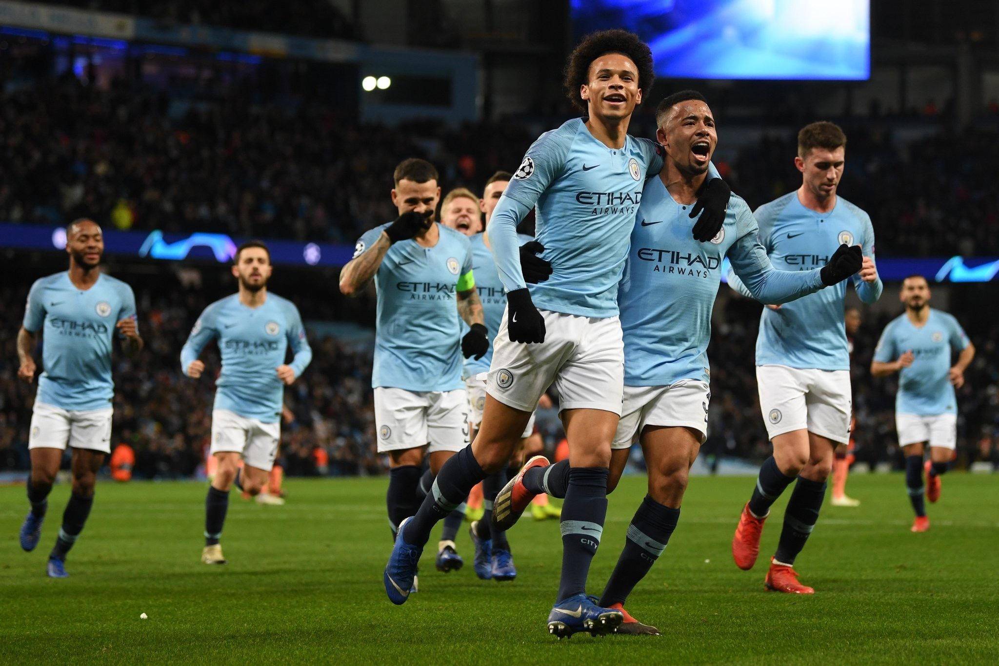 球员的尊重 球员的尊重