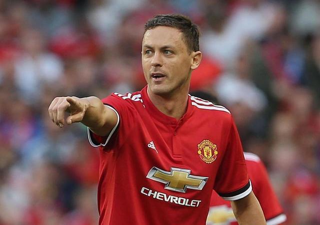 们的个人关 们的个人关