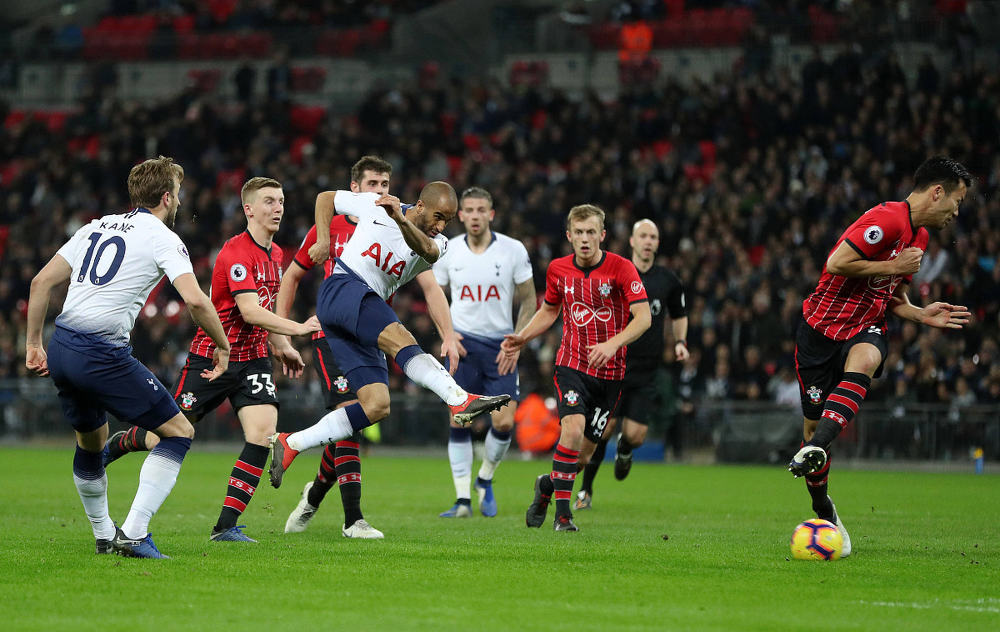 以用数值描 以用数值描