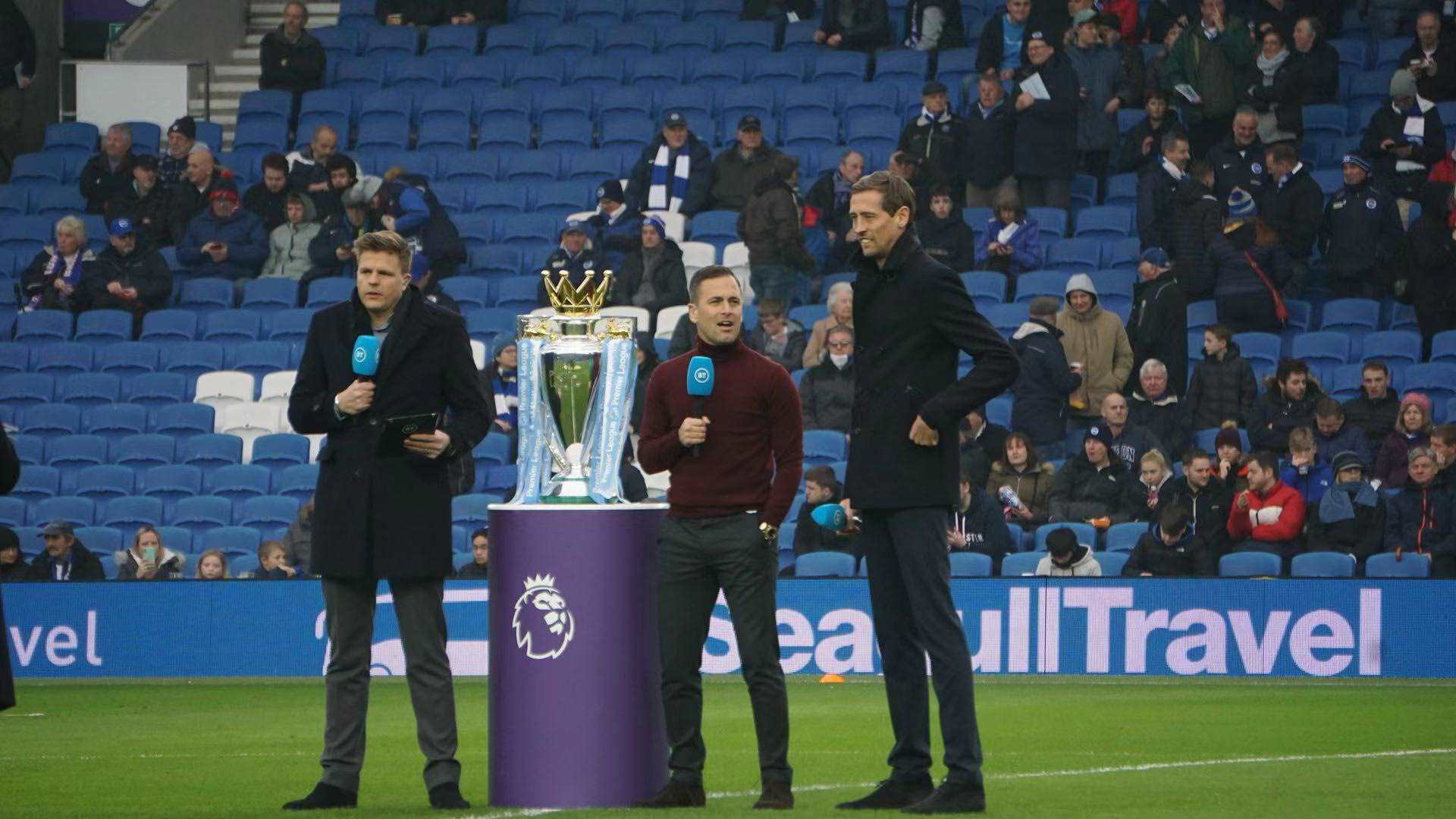 关键先生 关键先生