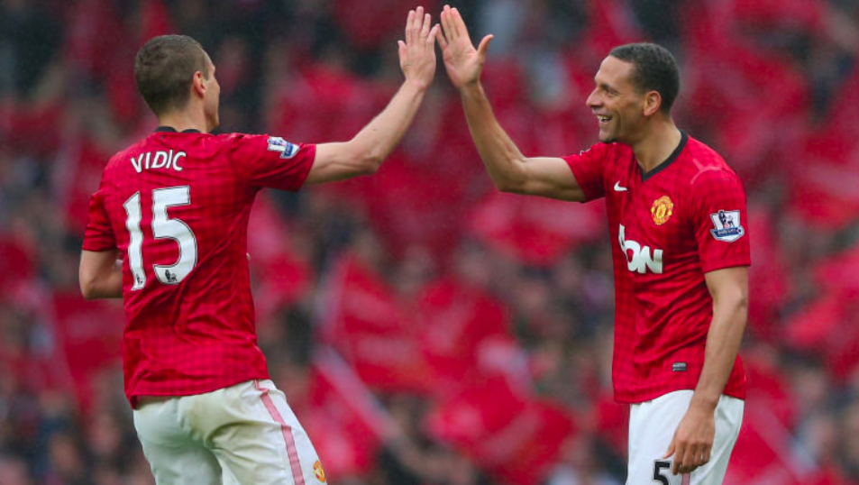 排的限制 排的限制