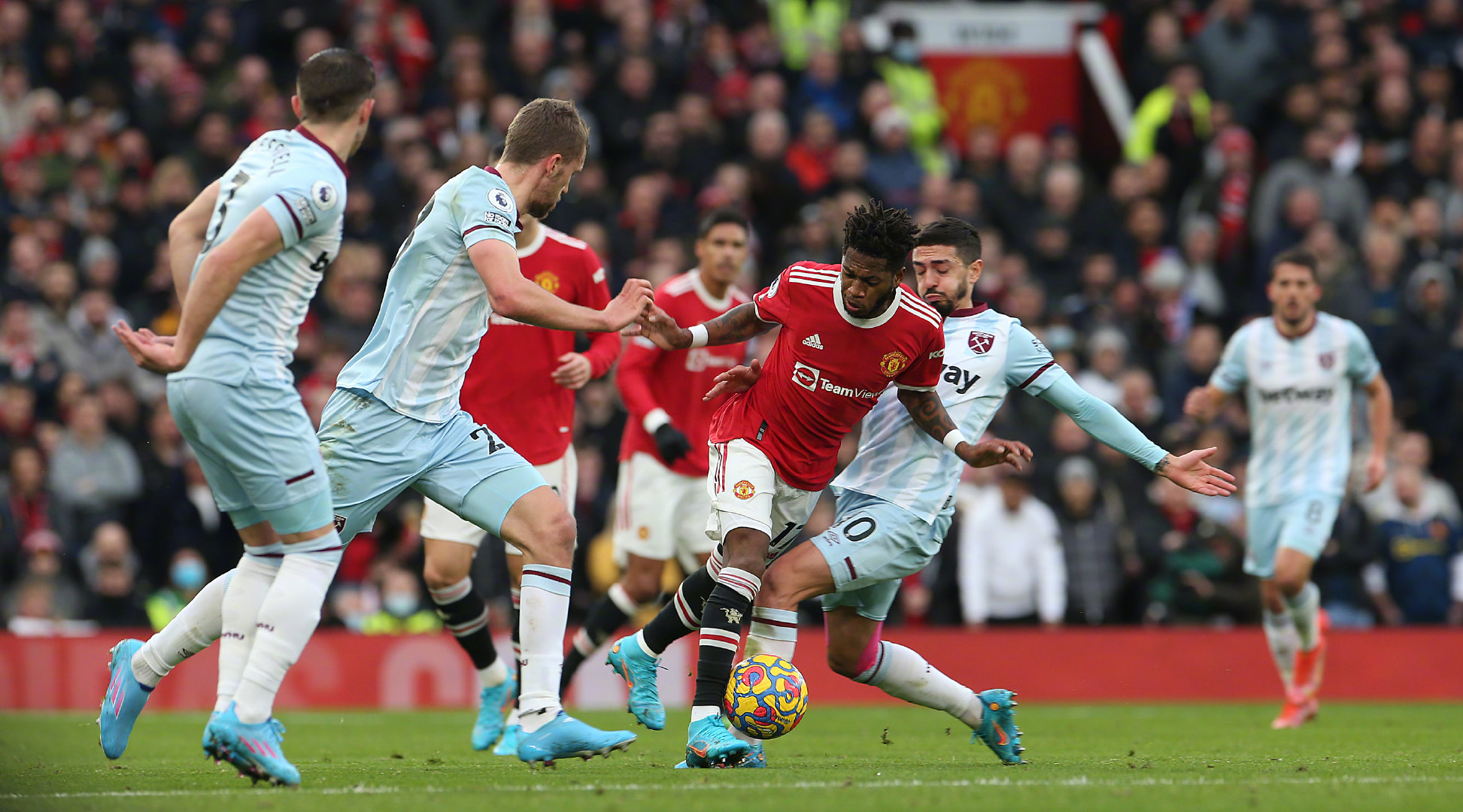 皇马神迹再 皇马神迹再