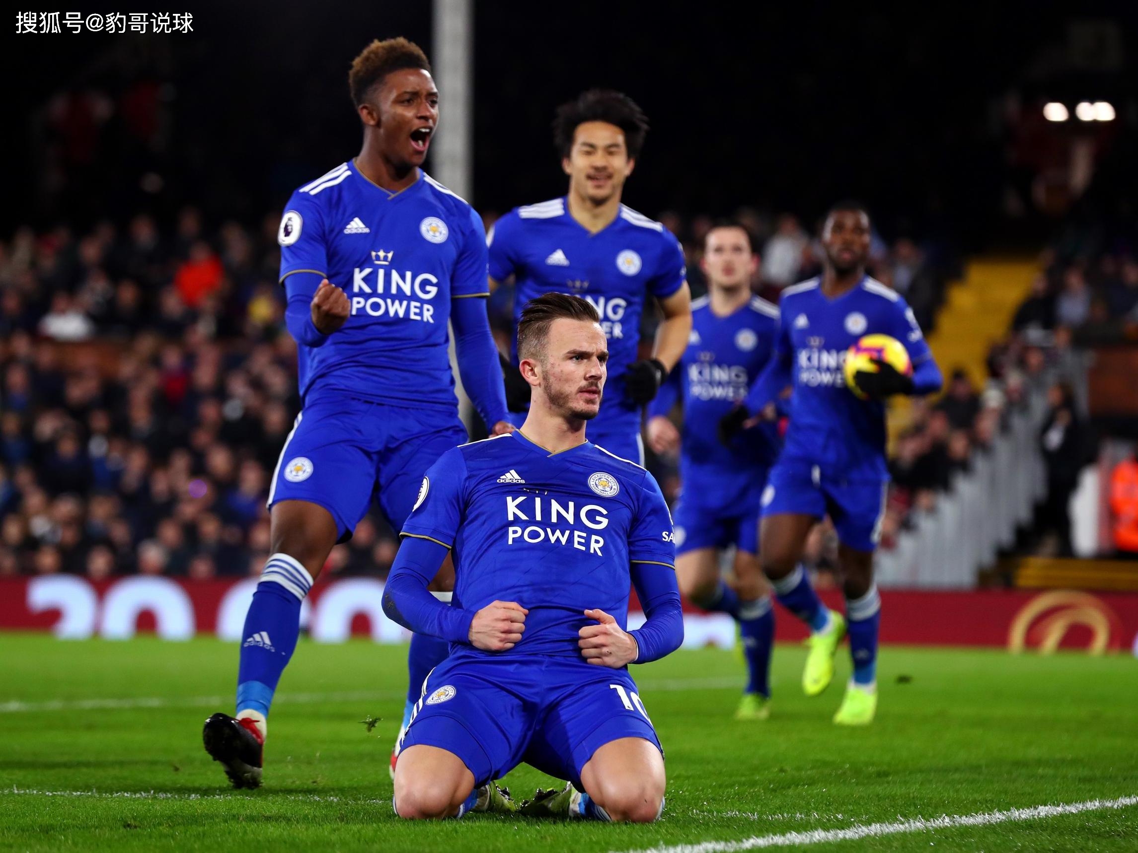 进球良机 进球良机